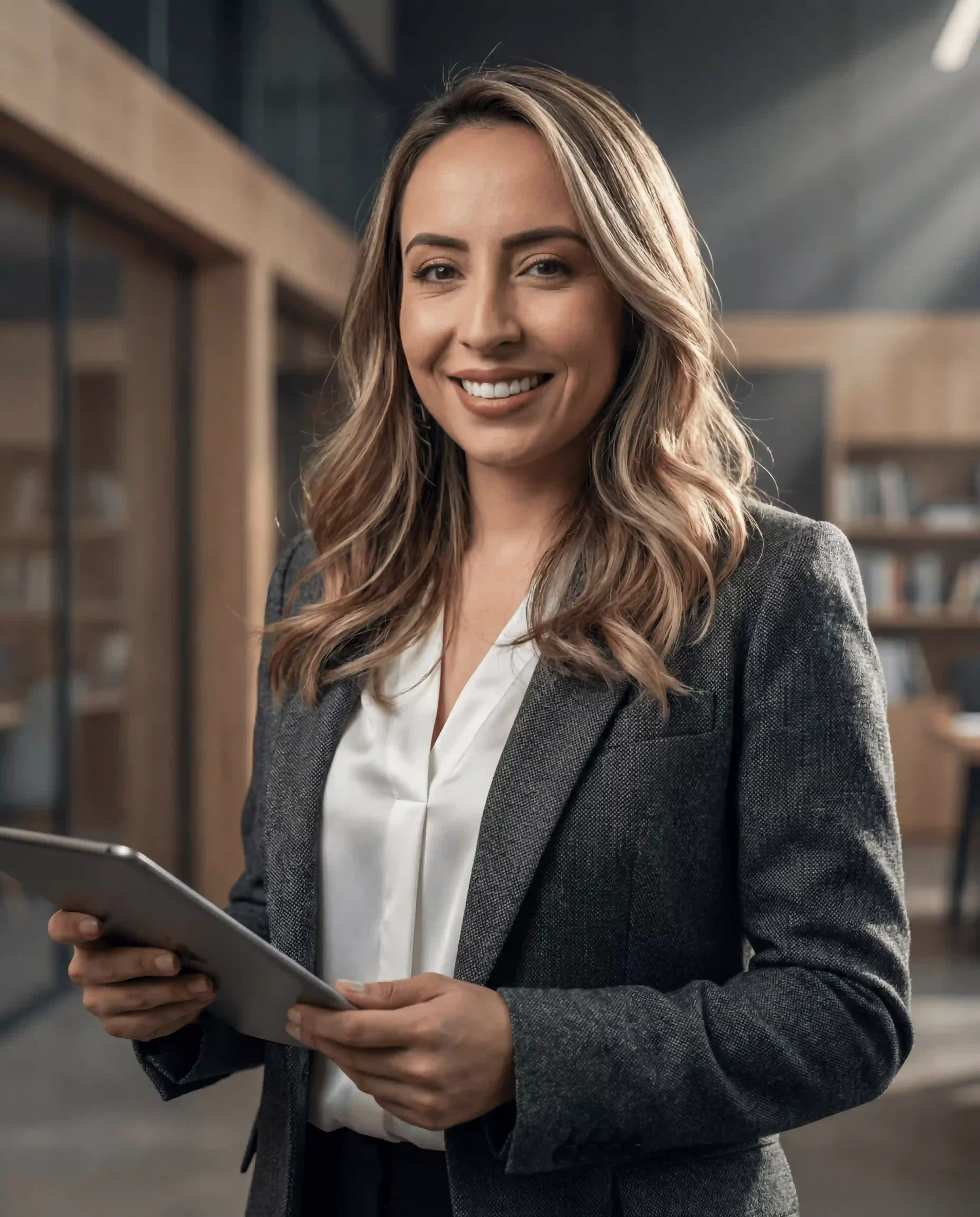 easy-bg-1771871251478